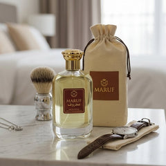 Maruf - Eau De Parfum 100ml
