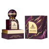 Auraa Desire - Perfumes By SELENE