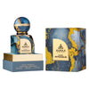 Auraa Desire - Perfumes By SELENE