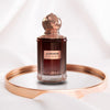 Auraa Desire - Perfumes By SELENE