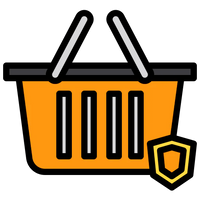 Easy & Hassle-Free Ordering